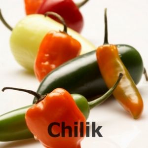 chili vetőmagok, legerősesebb paprika, carolina reaper, jalapeno, habanero, szellem csili vetőmagok