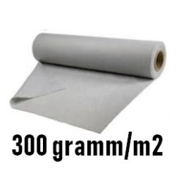 Geotextil 300 g/m2