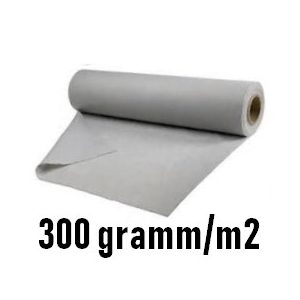 Geotextil 300 g/m2