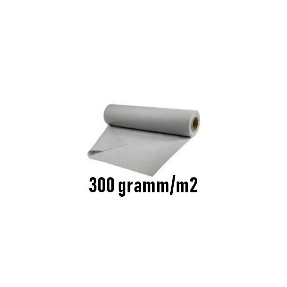 Geotextil 300 g/m2