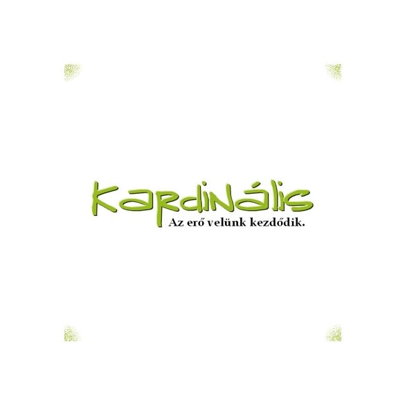 Paradicsom MIX 50 mag